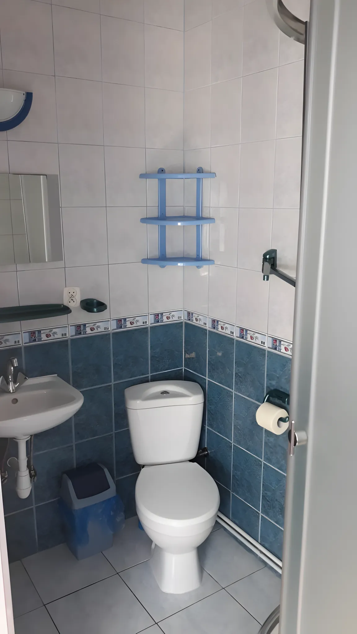 Pokój nr 1 - zdjęcie 3