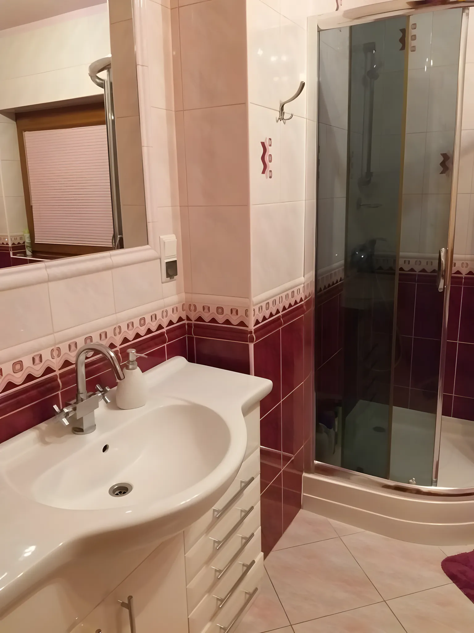 Pokój nr 5 - zdjęcie 3