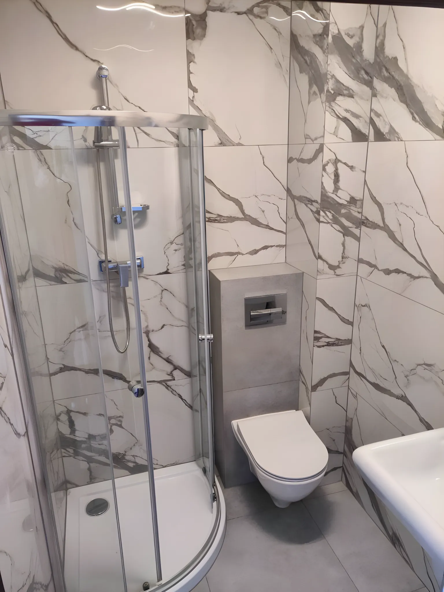 Pokój nr 2 - zdjęcie 4