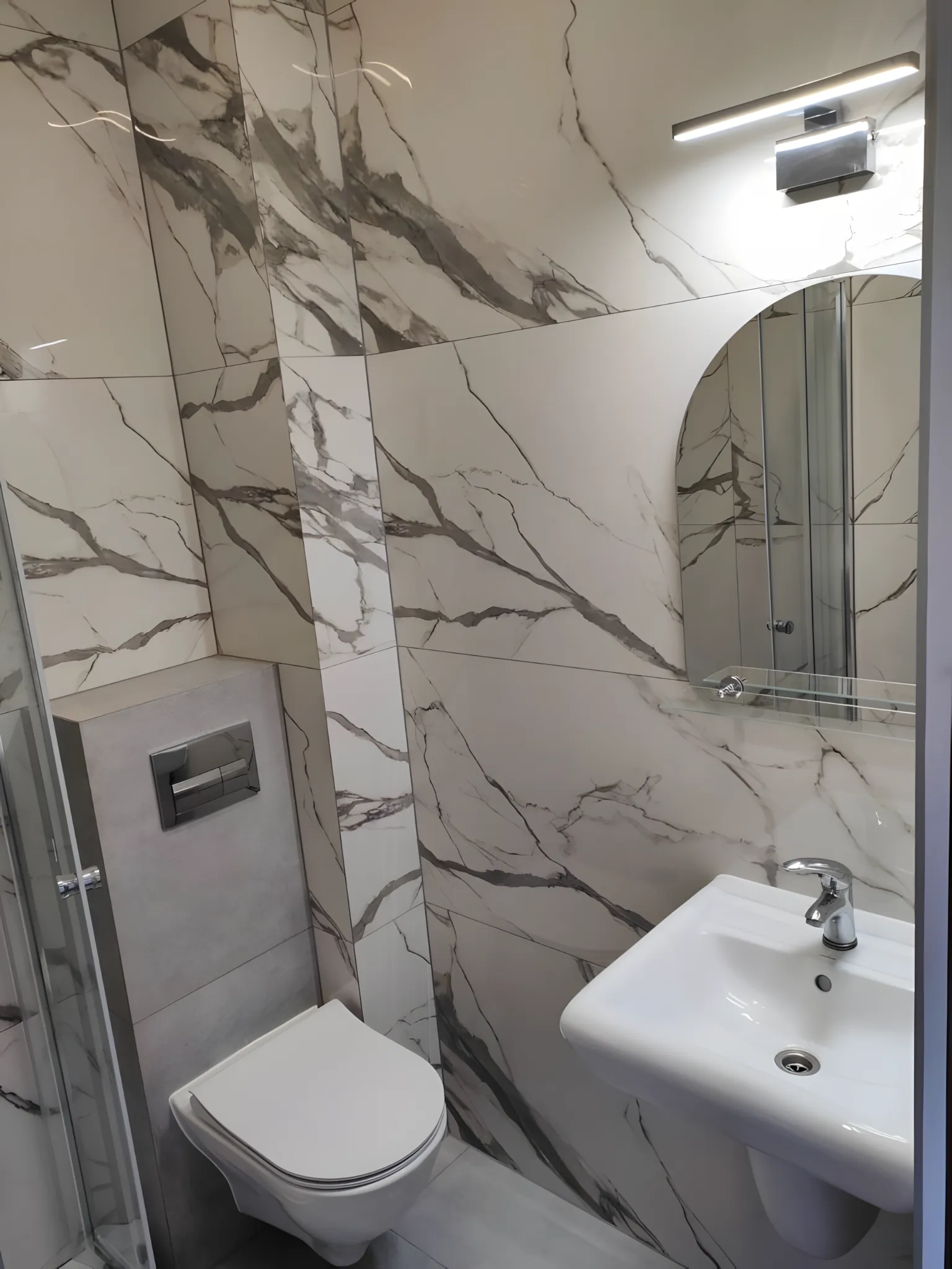 Pokój nr 2 - zdjęcie 5